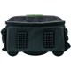 Рюкзак Kite Education каркасний K24-531M-6 Game Over - зображення 7