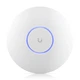 Точка доступу Ubiquiti UniFi 7 PRO, WiFi 7 (U7-PRO) - зображення 1
