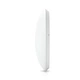 Точка доступу Ubiquiti UniFi 7 PRO, WiFi 7 (U7-PRO) - зображення 5