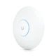 Точка доступу Ubiquiti UniFi 7 PRO, WiFi 7 (U7-PRO) - зображення 6