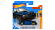 Машинка Базова Hot Wheels '98 Subaru Impreza 22B STi-Version Turbo 1:64 GHB42 Blue 1шт - зображення 2