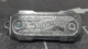 Машинка Базовая Hot Wheels Porsche Porsche 911 Carrera Keychain Experimotors 1:64 HRY64 Silver - изображение 6