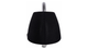 Портативна Колонка Harman Kardon Go+Play Mini Black - зображення 7