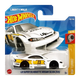 Машинка Базовая Hot Wheels Liberty Walk LB Super Silhouette Nissan Silvia (S15) Turbo 1:64 HCT23 White 1шт - изображение 1