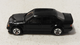 Машинка Базовая Hot Wheels Mercedes-Benz 500 E Factory Fresh 1:64 GRX59 Black - изображение 5