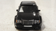 Машинка Базовая Hot Wheels Mercedes-Benz 500 E Factory Fresh 1:64 GRX59 Black - изображение 6