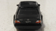 Машинка Базовая Hot Wheels Mercedes-Benz 500 E Factory Fresh 1:64 GRX59 Black - изображение 7