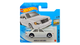 Машинка Базовая Hot Wheels Mercedes-Benz 500 E Factory Fresh 1:64 HCY42 White - изображение 2