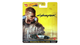 Машинка Premium Hot Wheels Cyberpunk 2077 Porsche 911 Turbo (930) 2022 1:64 HCP04 Black Grey 1шт - изображение 2