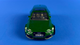 Машинка Базовая Hot Wheels '17 Audi RS 6 Avant Wagons 1:64 HKH69 Green 1шт - изображение 6