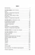 Струп. Іспанія роз'ятрює рани - Катажина Кобілярчик (9786179502262) - зображення 2