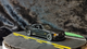 Машинка Базовая Hot Wheels '89 Mercedes-Benz 560 SEC AMG Turbo 1:64 HKG45 Black 1шт - изображение 2