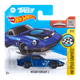 Машинка Базовая Hot Wheels Nissan Fairlady Z Need for Speed Speed Graphics 1:64 DHP27 Dark Blue - изображение 1