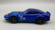 Машинка Базовая Hot Wheels Nissan Fairlady Z Need for Speed Speed Graphics 1:64 DHP27 Dark Blue - изображение 5