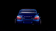 Машинка Premium Hot Wheels Subaru Impreza WRX Red Line Club RLC 1:64 HCW09 Blue - зображення 6