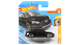 Машинка Базова Hot Wheels Audi RS 5 Coupe Turbo 1:64 GHF39 Black - зображення 2