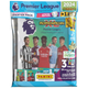 Набір колекційних карток Panini Starter Pack Premier League 2025 Adrenalyn XL (8051708015317) - зображення 1