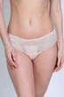 Жіночі трусики Orhideja 299-437 півонія. 44/XL - зображення 1