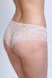Жіночі трусики Orhideja 299-437 півонія. 44/XL - зображення 2