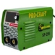 Инверторный сварочный аппарат ProCraft SP295 + Сварочная маска-хамелеон ProCraft SHP90-30 - изображение 2