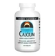 Кальций Source Naturals Calcium 250 tab - изображение 2