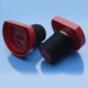 Фільтри пилососа Deerma DX888 - зображення 8