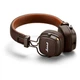Бездротові навушники Marshall Major III Bluetooth Brown (04092187) - зображення 2