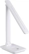 Настольная лампа Goldlux Vinto LED 8W 3000-6000K 790Lm IP20 (316622) - изображение 2