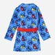 Детский махровый халат для мальчика Disney Paw Patrol 2900000105 92 см Голубой (8445484185812) - изображение 2
