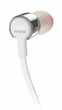 Навушники JBL T290 Silver (JBLT290SIL) - зображення 3