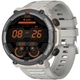 Смарт-часы Blackview W50 Grey - изображение 1