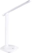 Настольная лампа Goldlux Toledo LED 8W 3000-6000K 790Lm IP20 (316660) - изображение 1