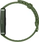 Смарт-часы Huawei Band 8 Green - изображение 4