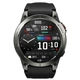 Смарт-часы Zeblaze Stratos 3 black - изображение 1