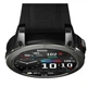 Смарт-часы Zeblaze Stratos 3 black - изображение 3