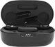 TWS-наушники JBL Quantum TWS Black (JBLQUANTUMTWSBLK) - изображение 2