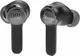 TWS-наушники JBL Quantum TWS Black (JBLQUANTUMTWSBLK) - изображение 5