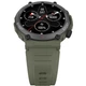 Смарт-часы Blackview W50 green - изображение 2