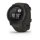 Смарт-часы Garmin Instinct 2 - Standard Edition Graphite (010-02626-10) - изображение 1