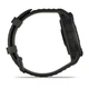 Смарт-часы Garmin Instinct 2 - Standard Edition Graphite (010-02626-10) - изображение 2