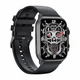 Смарт-часы Colmi C81 black - изображение 2