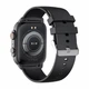 Смарт-часы Colmi C81 black - изображение 4