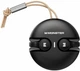 TWS-навушники MONSTER Airmars XKT21 black - зображення 1