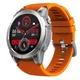 Смарт-часы Zeblaze Stratos 3 orange - изображение 2