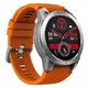 Смарт-часы Zeblaze Stratos 3 orange - изображение 3