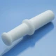 Толкатель мясорубки Saturn ST-FP7096 ST-FP7095 ST-FP8093 ST-FP7092 ST-FP7099 ST-FP1092 ST-FP1093 ST-FP0085 оригинал - изображение 1