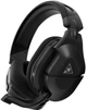 Беспроводные наушники Turtle Beach Stealth 600 Gen2 MAX (xbox) (TBS-2362-02) - изображение 1