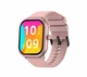 Смарт-часы Zeblaze GTS 3 Pro pink - изображение 1