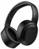 Навушники Edifier W820NB Plus black - зображення 1