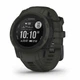 Смарт-годинник Garmin Instinct 2S - Standard Edition Graphite (010-02563-10) - зображення 1